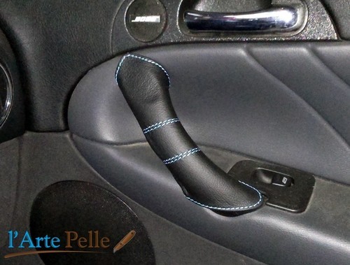 Copri maniglia alfa romeo - copri,