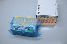 1pcs nuovo keyence - .1pcs,