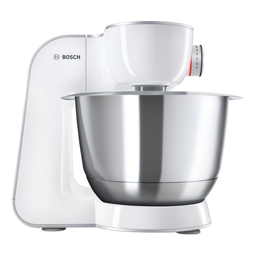 Bosch mum58234 robot cucina - bosch, da
