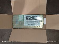 Targa Videocitofono Elvox Patavium 14 Pulsanti Per Sound System