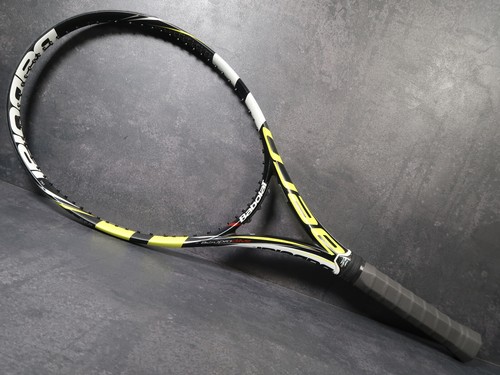 Racchetta tennis babolat - racchetta,