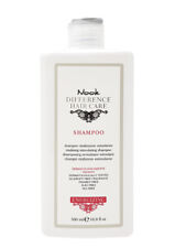 Nook Shampoo Anticaduta Energizing Per Capelli Fragili soggetti a caduta 500ml