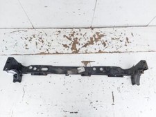 2233357 STAFFA SUPPORTO RADIATORI FORD TRANSIT CONNECT REST (CHC) 1.5 TDCI 8V AU