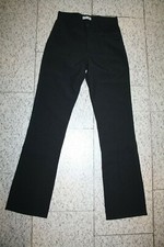 Jeans Da Donna 1060/21 BLICH