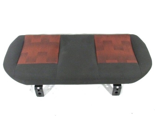 1140838 rear seats sofa - rear,