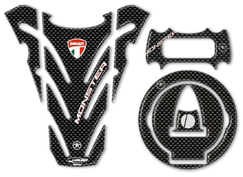 Esclusivo kit adesivi - esclusivo,