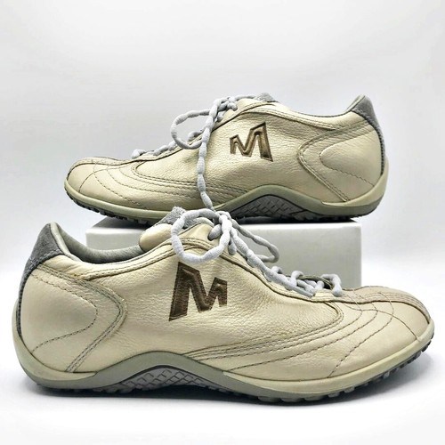 Merrell sprint spin - merrell, cutter
