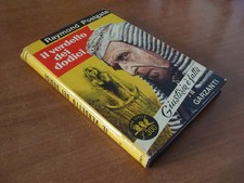 Serie Gialla Garzanti 16