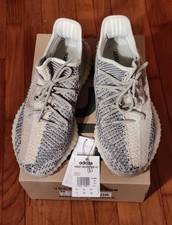 adidas yeezy boost 350 v2 Ash