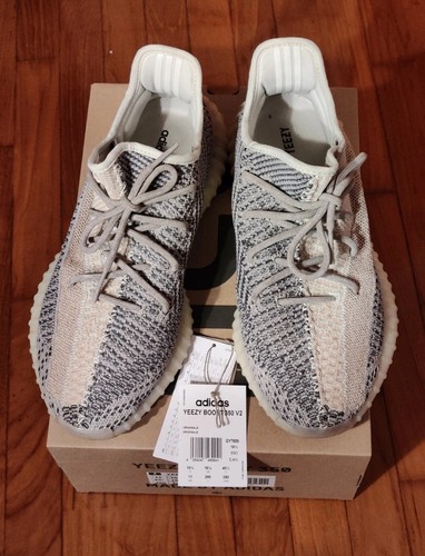 Adidas yeezy boost 350 - adidas,