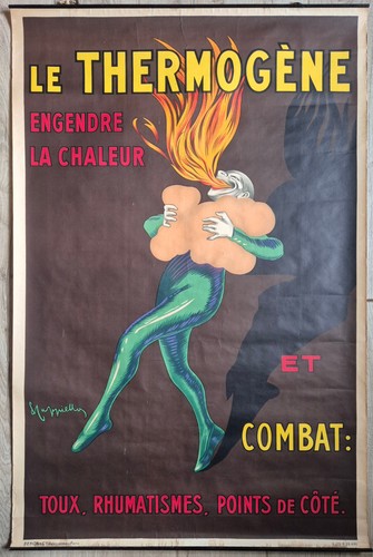 Leonetto cappiello le - leonetto,