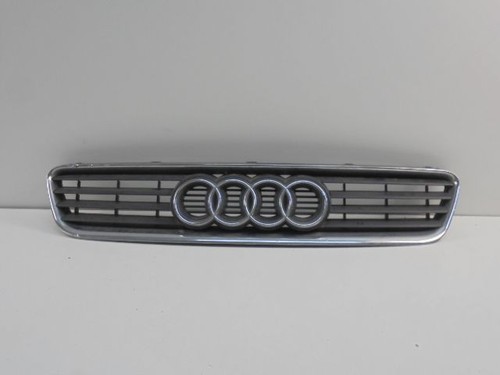 Griglia anteriore audi s3 - anteriore,