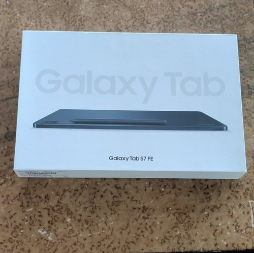 Samsung galaxy tab 4 - galaxy, s7