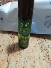 Risveglio Del Bosco Spray