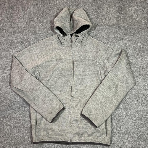 Giacca softshell burton - giacca,