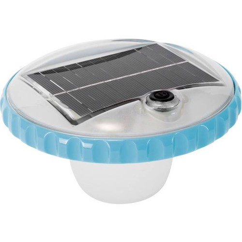 Intex 28695 pool lighting - pool, 1pc