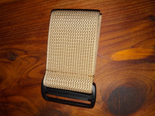 Oldgen fondina tattica