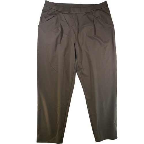 Eileen fisher pantalone alla - eileen,