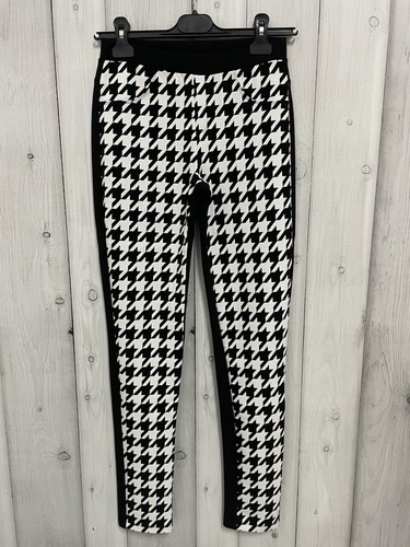 Guess leggings donna - guess,