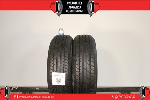 Pneumatici orium 185 r15 - orium,