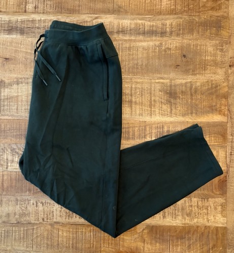 Felpa lululemon steady state - felpa,