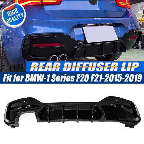 Per bmw serie f20 f21 - serie,