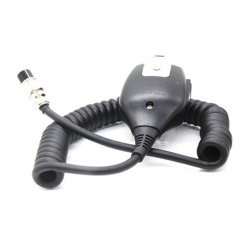 43s altoparlante microfono - mc-43s,