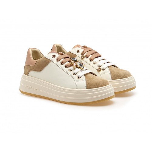 Apepazza lola bianco - lola, bianco/beige