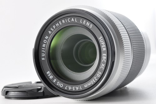 Ottime condizioni fujifilm - [ottime,