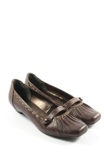 JANA Scarpa slip-on Donna