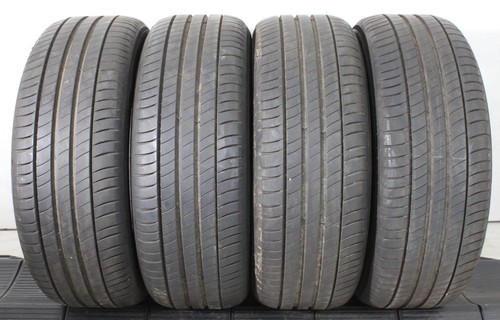Pneumatici estivi 225 - 4, 225/55r18