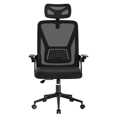 Naspaluro sedia ufficio con - sedia, da