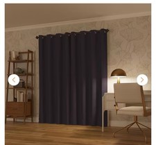 Fico grado teatro poliestere