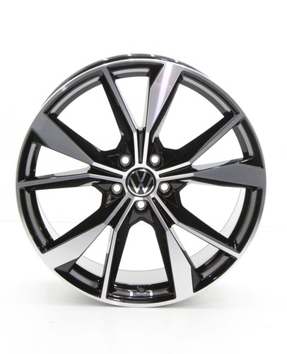 Tiguan e allspace - vw,
