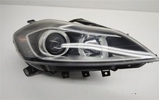 FARO ANTERIORE DESTRO PER