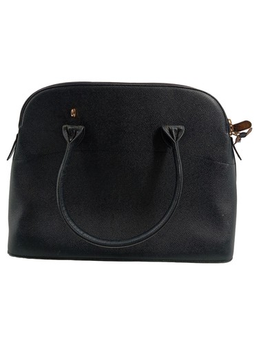 Borsa mano donna - mano, pelle