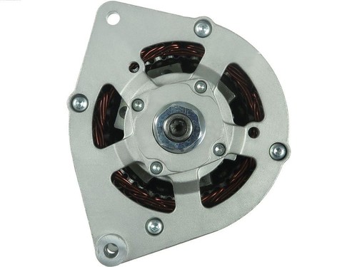 Alternatore a0300 per - as-pl,