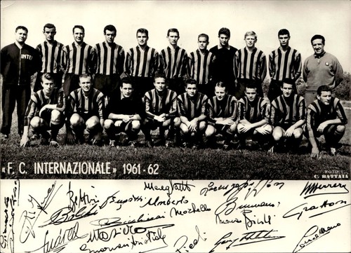 Foto originale agenzia - originale, d'agenzia