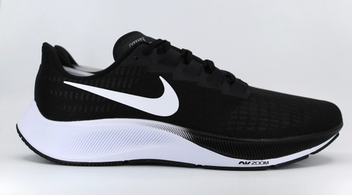 Scarpe corsa nike air zoom - scarpe,