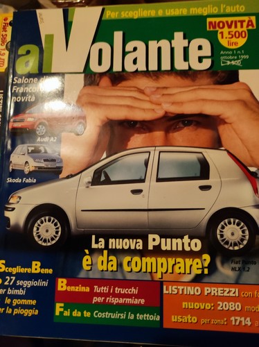 Raccolta completa rivista - , ''al