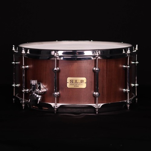 Tama tamburo rullante x - a,