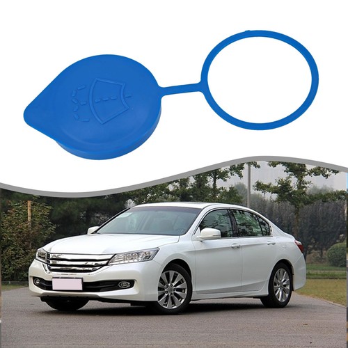 Tappo lavavetri per honda - per,