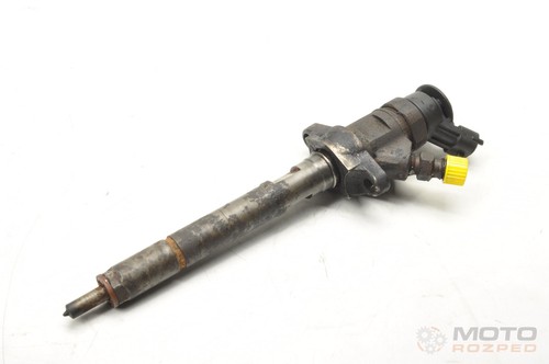 Iniettore citroen berlingo - iniettore,