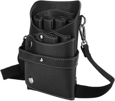 Borsa per Forbici Staccabile
