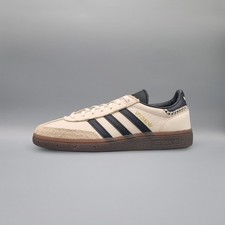 Adidas Pallamano Speciale Wonder White Core Black (Womens) - IE3698 - NUOVO/CONFEZIONE ORIGINALE