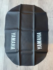 Yamaha xtz 750 super - 750, tenere