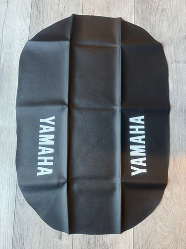 Coprisedile yamaha xtz 750 - coprisedile,