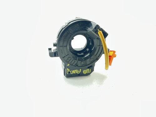 Contatto spiralato per - per, citroen
