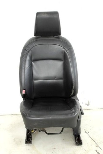 87651jd00a sedile anteriore - sedile,
