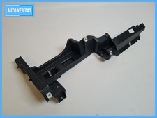 Originale Seat Ibiza IV